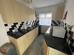 Station House Plymouth