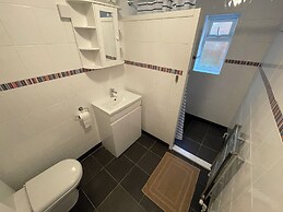 Station House Plymouth