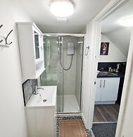 Station House Plymouth