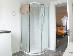 Station House Plymouth