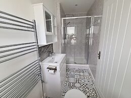 Station House Plymouth