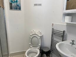 Station House Plymouth