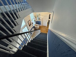 Station House Plymouth