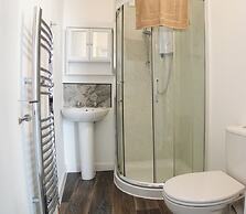 Station House Plymouth