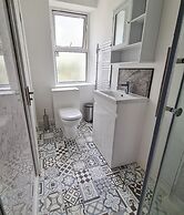 Station House Plymouth