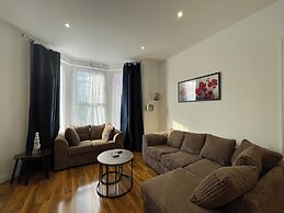 Station House Plymouth