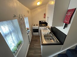 Station House Plymouth