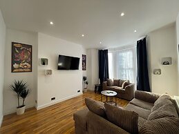 Station House Plymouth