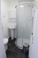 Station House Plymouth