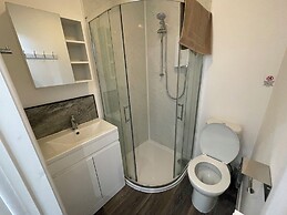 Station House Plymouth