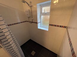 Station House Plymouth