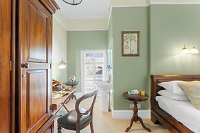 Southbank TOWN HOUSE