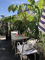 Southbank TOWN HOUSE