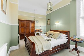Southbank TOWN HOUSE