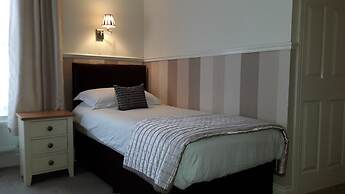 Southbank TOWN HOUSE