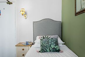 Southbank TOWN HOUSE