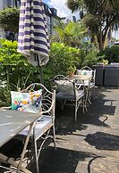 Southbank TOWN HOUSE