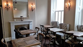 Southbank TOWN HOUSE