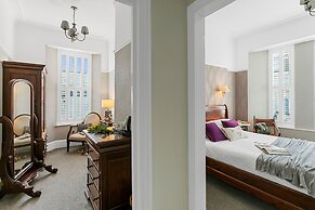 Southbank TOWN HOUSE