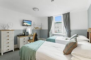 Southbank TOWN HOUSE
