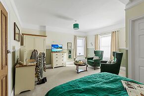 Southbank TOWN HOUSE