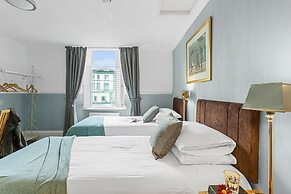 Southbank TOWN HOUSE