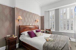 Southbank TOWN HOUSE