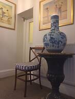 Southbank TOWN HOUSE