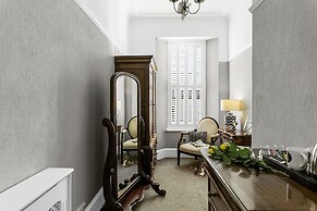 Southbank TOWN HOUSE