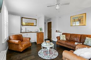 Southbank TOWN HOUSE