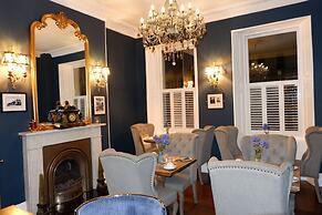 Southbank TOWN HOUSE