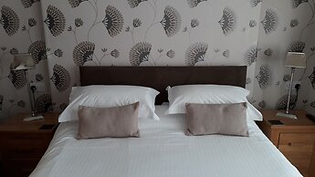 Southbank TOWN HOUSE