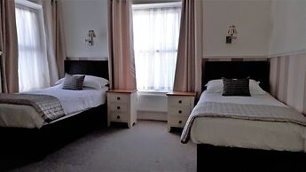 Southbank TOWN HOUSE