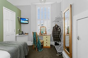 Southbank TOWN HOUSE