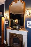 Southbank TOWN HOUSE