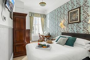 Southbank TOWN HOUSE