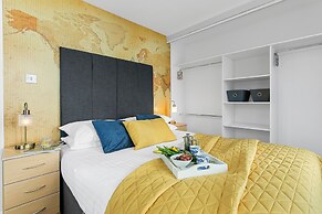 Southbank TOWN HOUSE