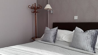 Southbank TOWN HOUSE