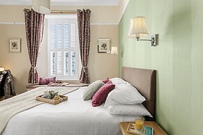 Southbank TOWN HOUSE