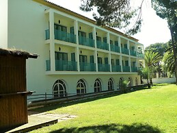 Hotel Oromana