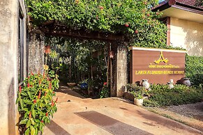 Lanta Klong Nin Beach Resort
