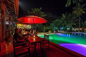 Lanta Klong Nin Beach Resort