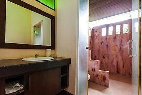 Lanta Klong Nin Beach Resort