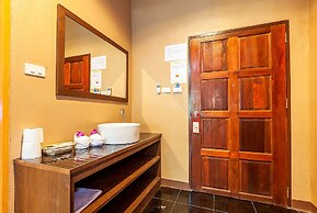 Lanta Klong Nin Beach Resort