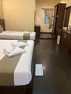 Lanta Klong Nin Beach Resort