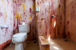 Lanta Klong Nin Beach Resort