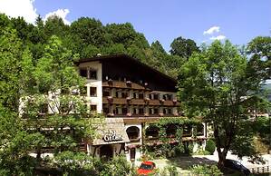 St Georg