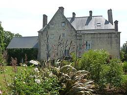 Manoir de Savigny