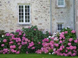 Manoir de Savigny