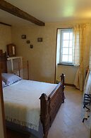 Manoir de Savigny